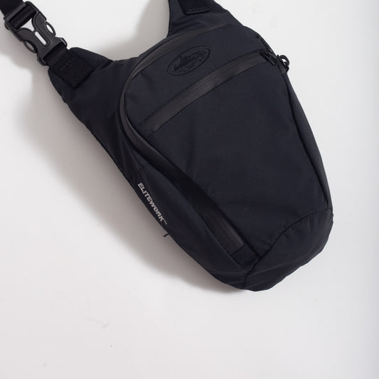 Sling Bag Corteiz