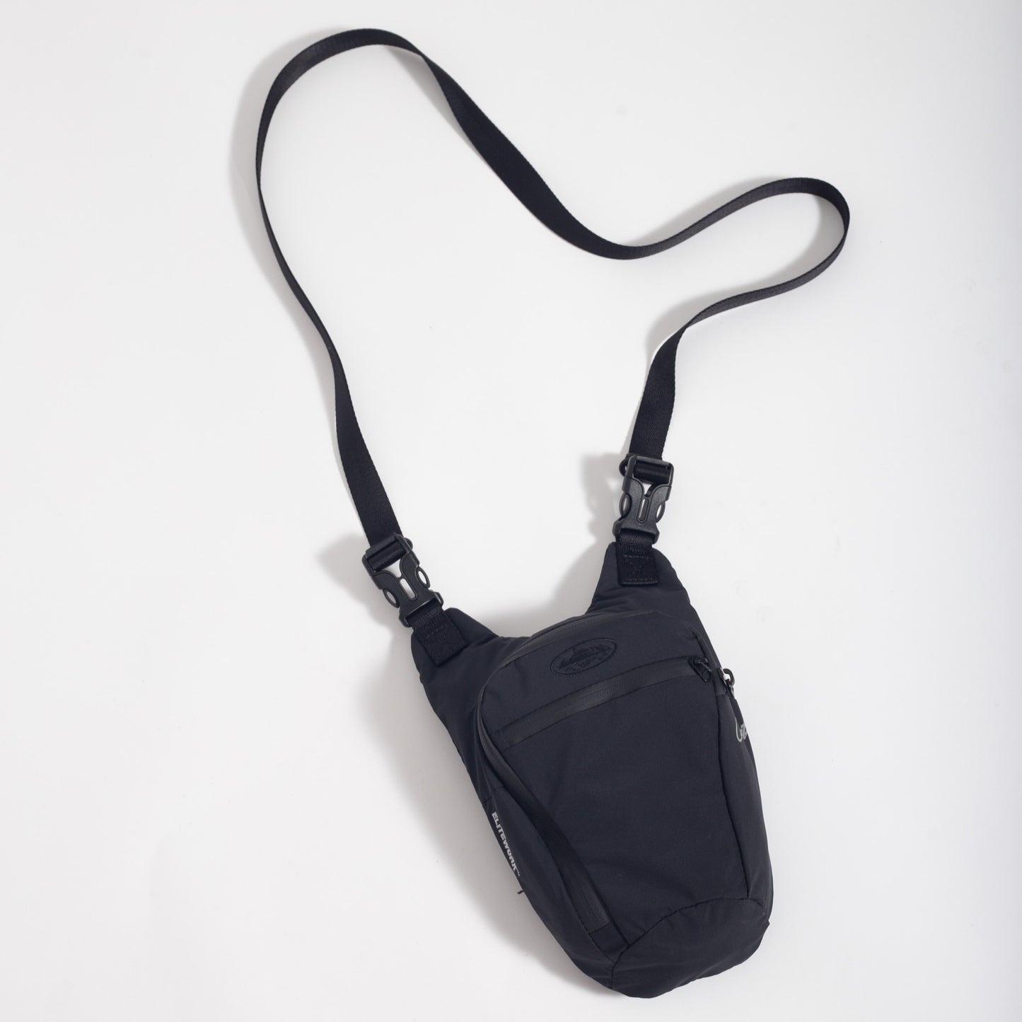 Sling Bag Corteiz