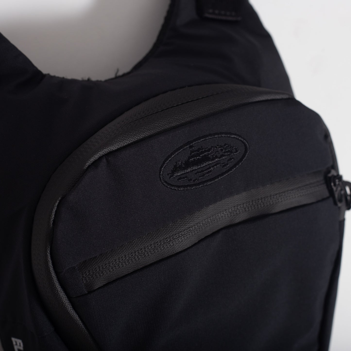 Sling Bag Corteiz