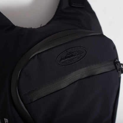 Sling Bag Corteiz