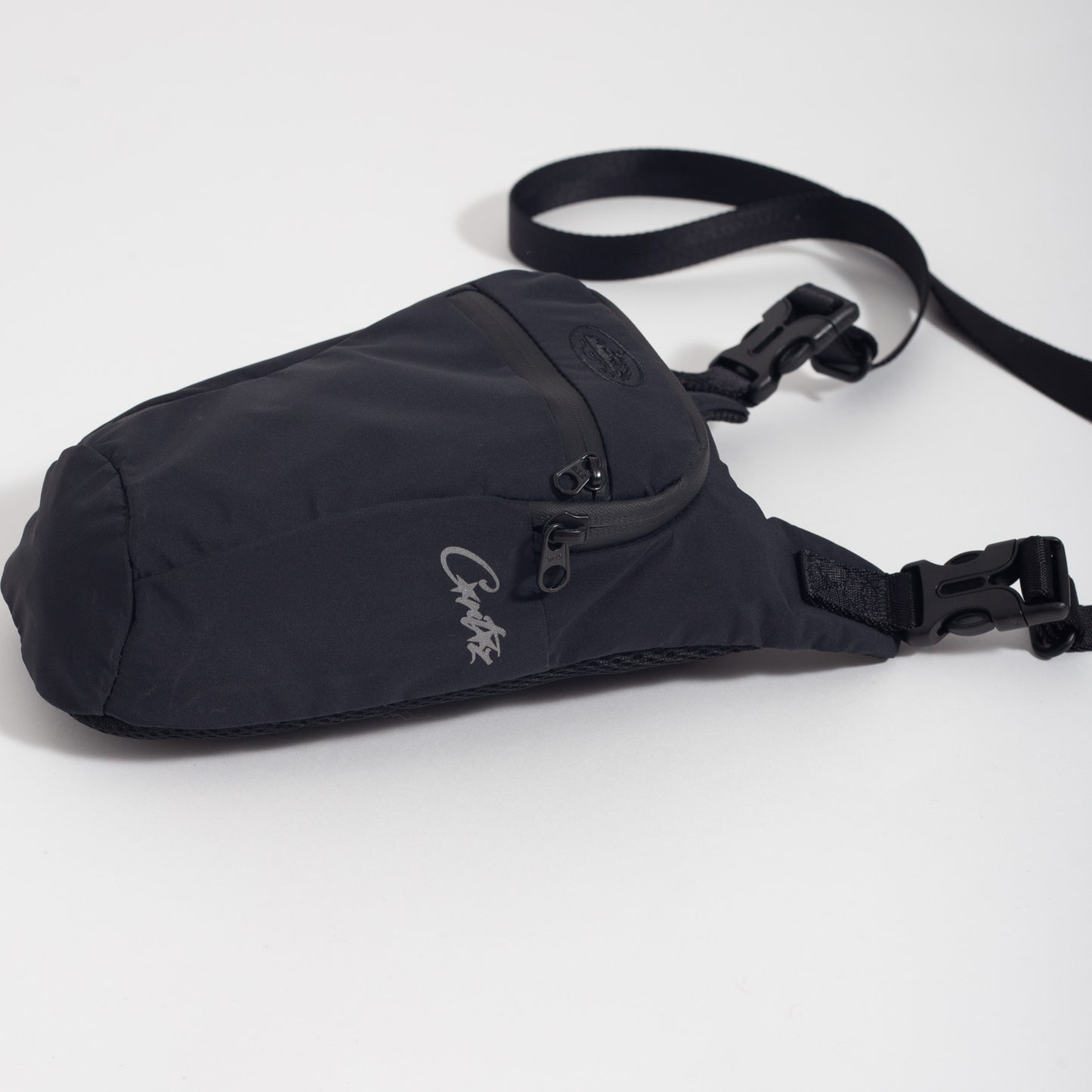 Sling Bag Corteiz