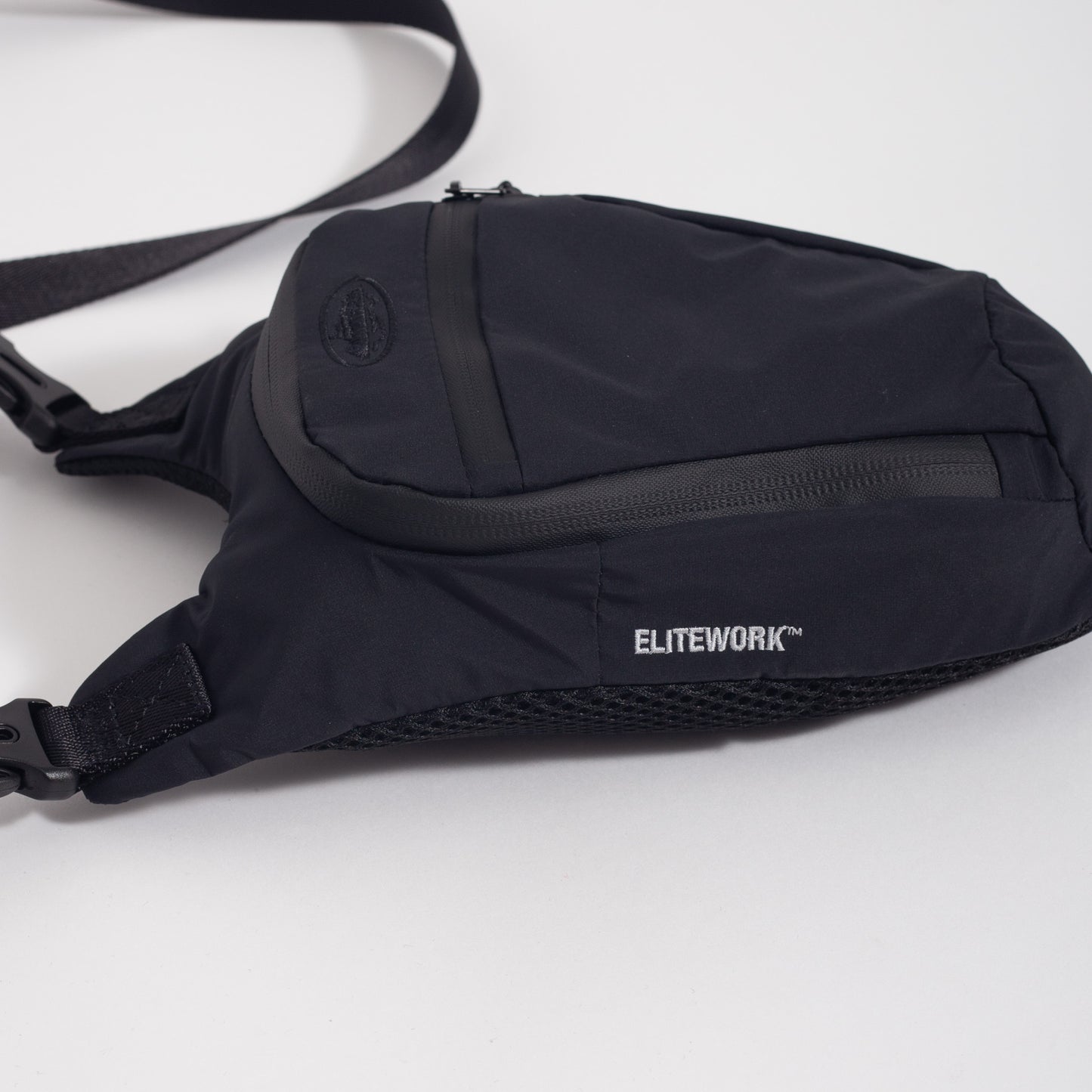 Sling Bag Corteiz