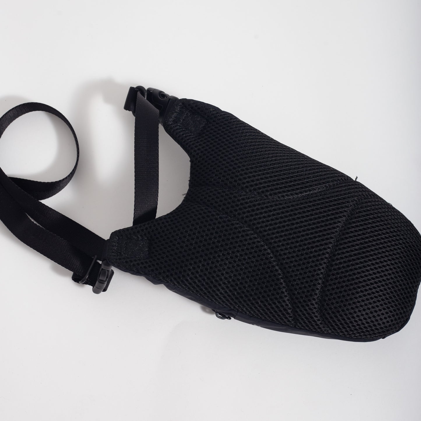 Sling Bag Corteiz