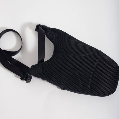 Sling Bag Corteiz