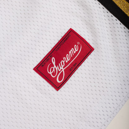 Regata Jersey All Stars Supreme