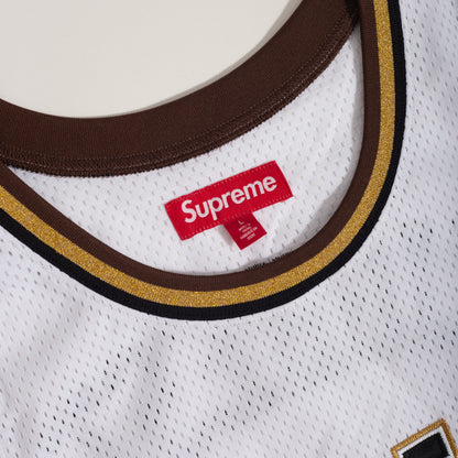 Regata Jersey All Stars Supreme