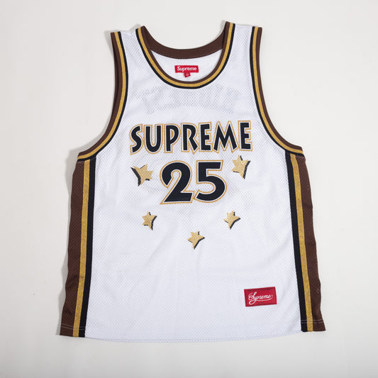 Regata Jersey All Stars Supreme