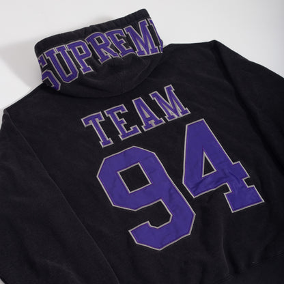 Moletom Supreme Team 94
