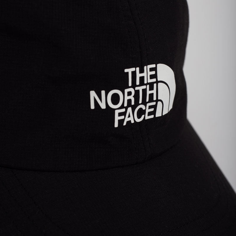 Bone The North Face Horizon