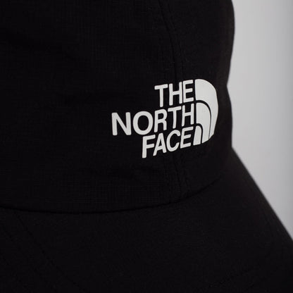 Bone The North Face Horizon