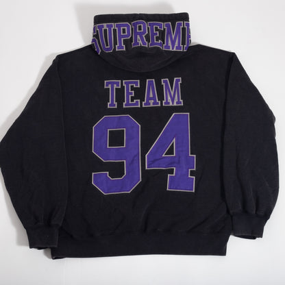 Moletom Supreme Team 94