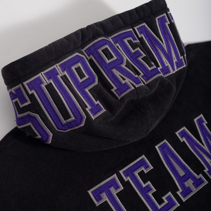 Moletom Supreme Team 94