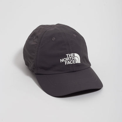 Bone The North Face Horizon