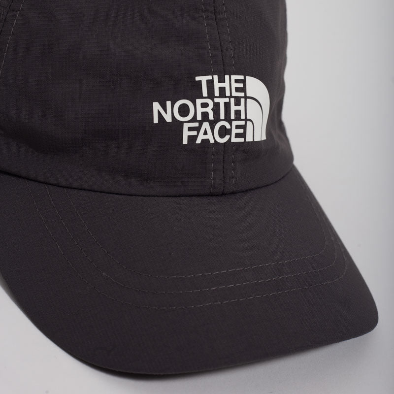 Bone The North Face Horizon