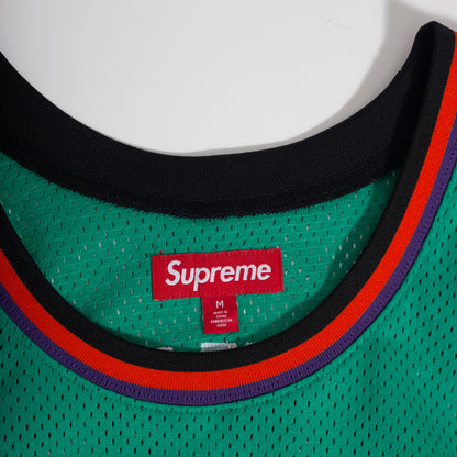 Regata Jersey All Stars Supreme