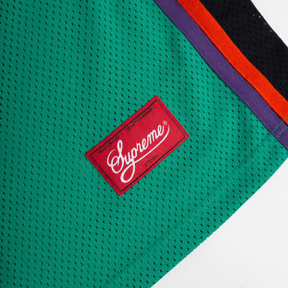 Regata Jersey All Stars Supreme