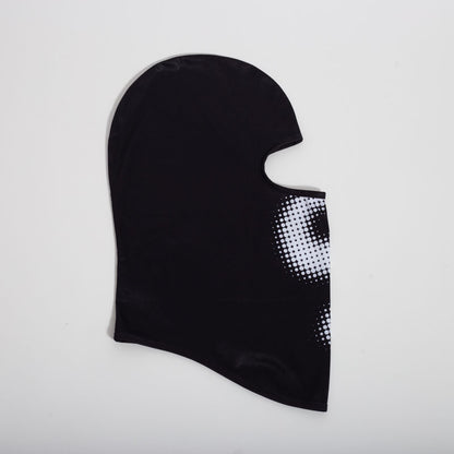 Balaclava Supreme