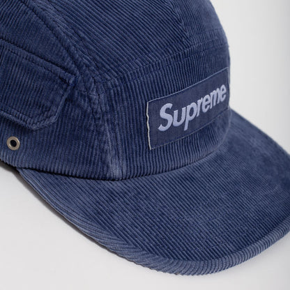 Bone Supreme Corduroy Pocket