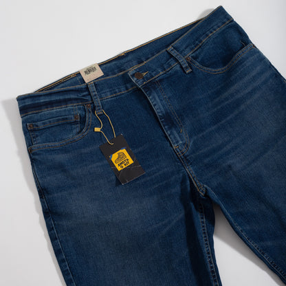 Calça Levis