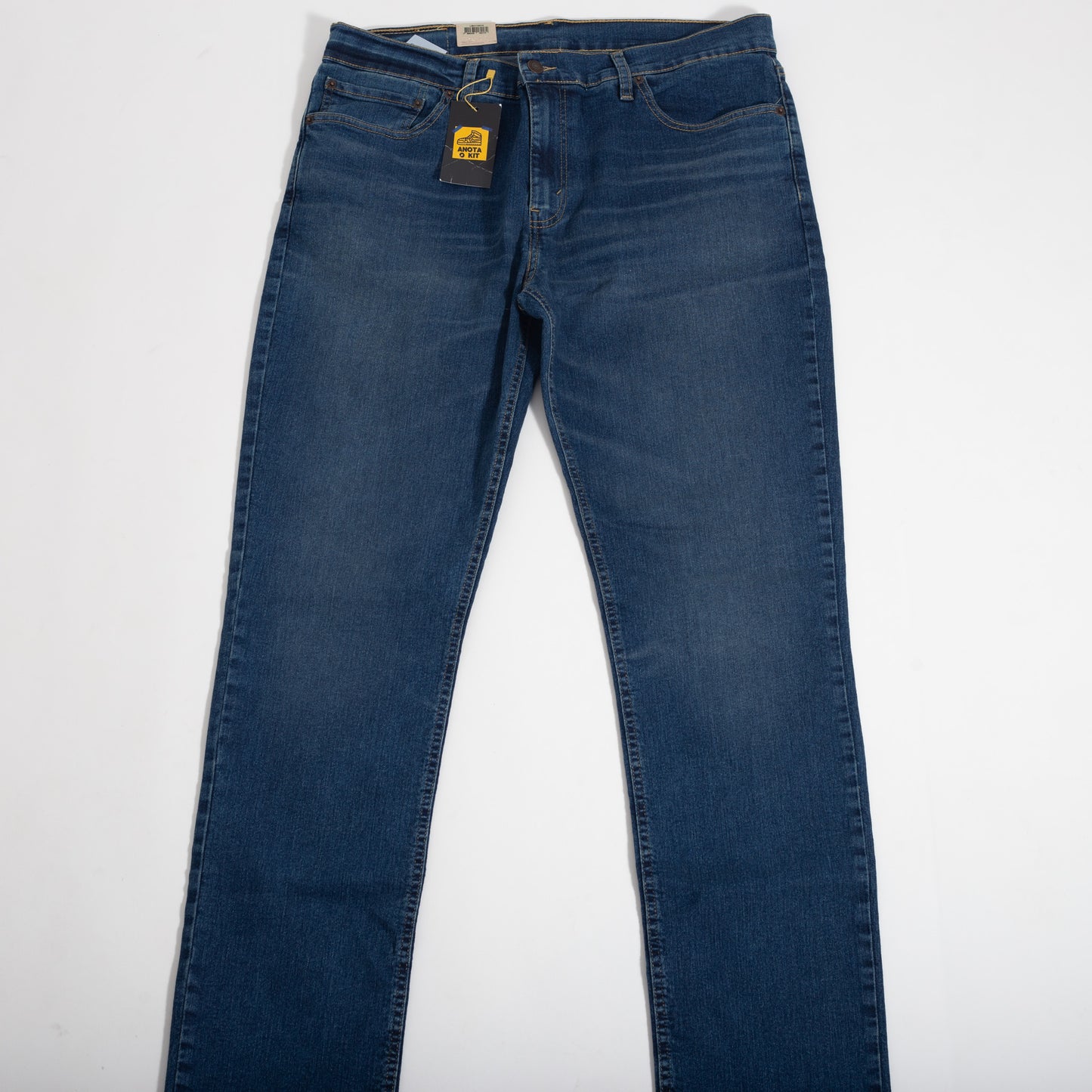 Calça Levis