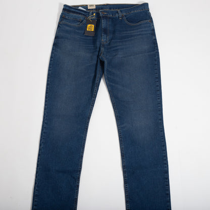 Calça Levis