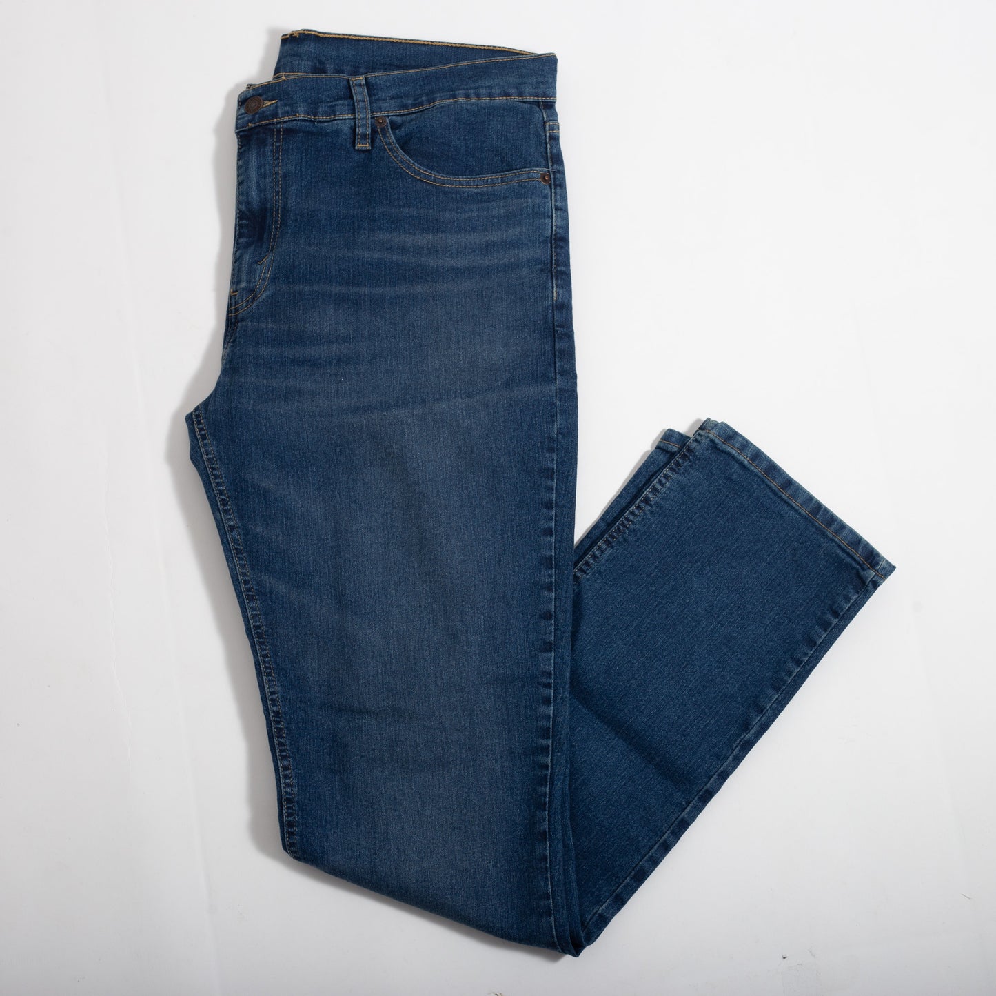 Calça Levis