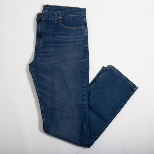 Calça Levis