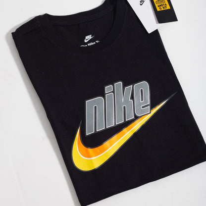 Camiseta Nike