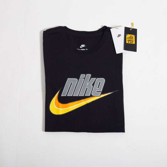 Camiseta Nike