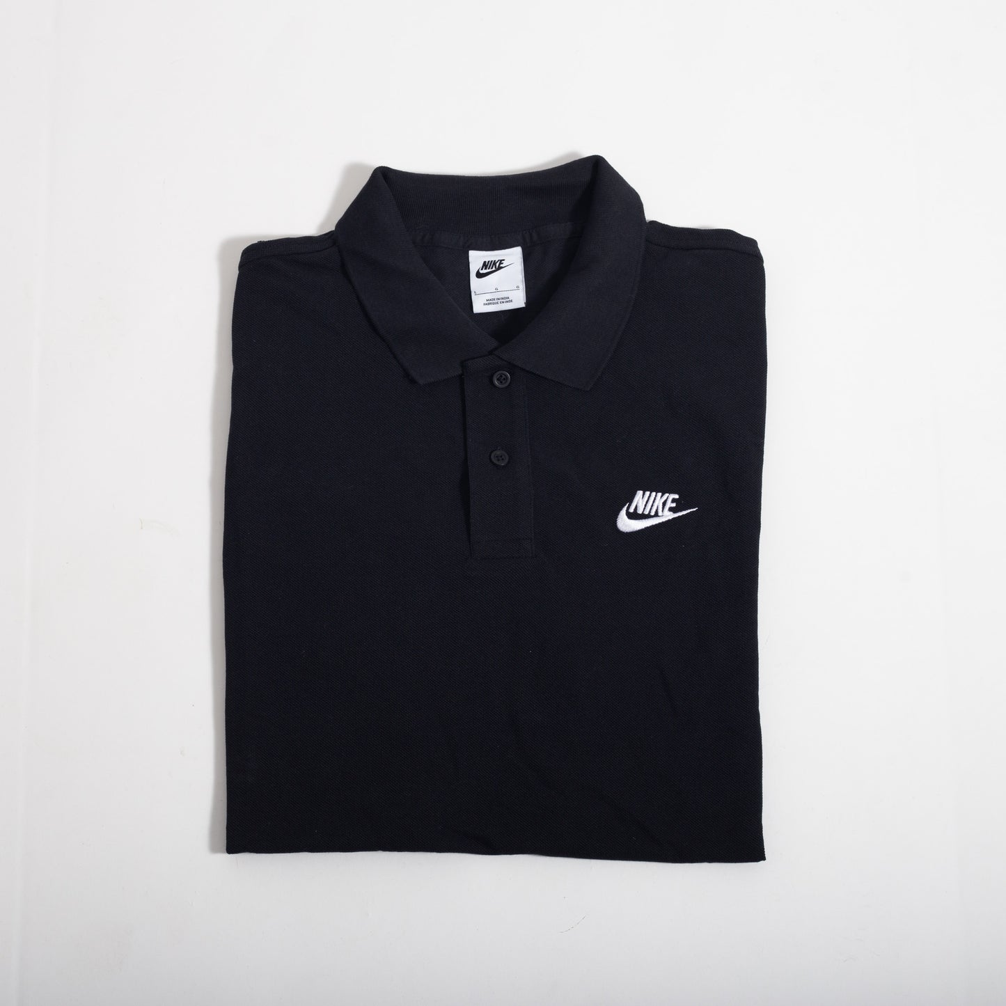 Camiseta Polo Nike