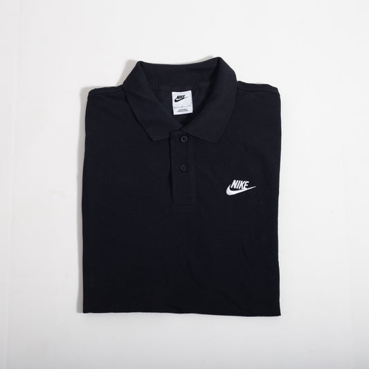Camiseta Polo Nike