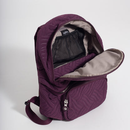Mochila Kipling