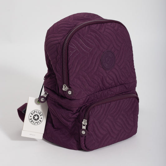 Mochila Kipling