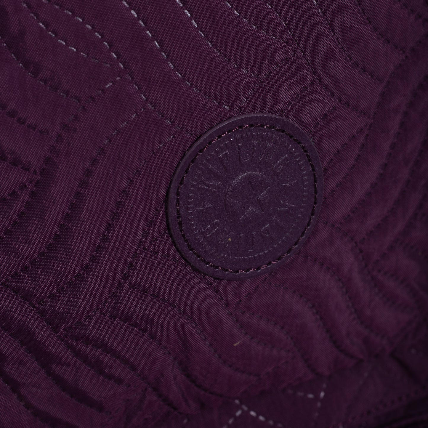 Mochila Kipling