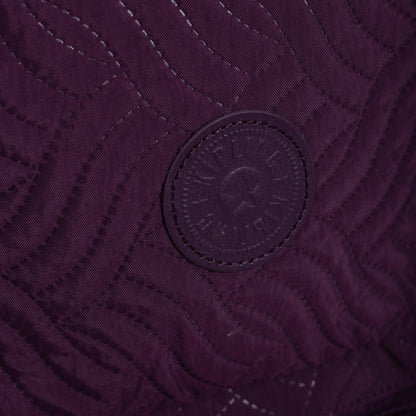 Mochila Kipling