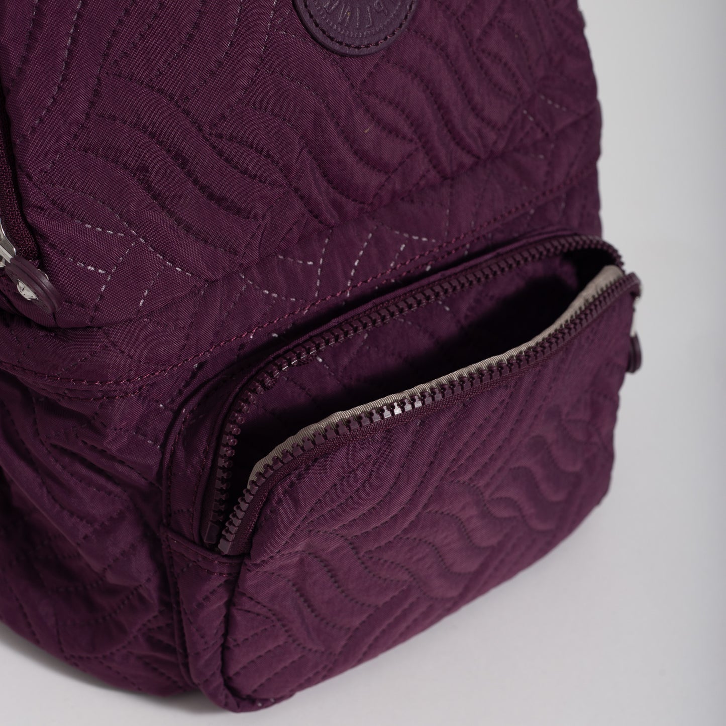Mochila Kipling