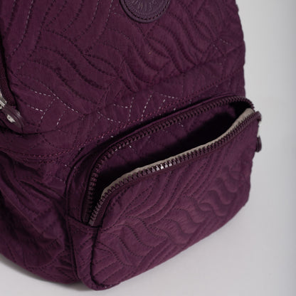 Mochila Kipling