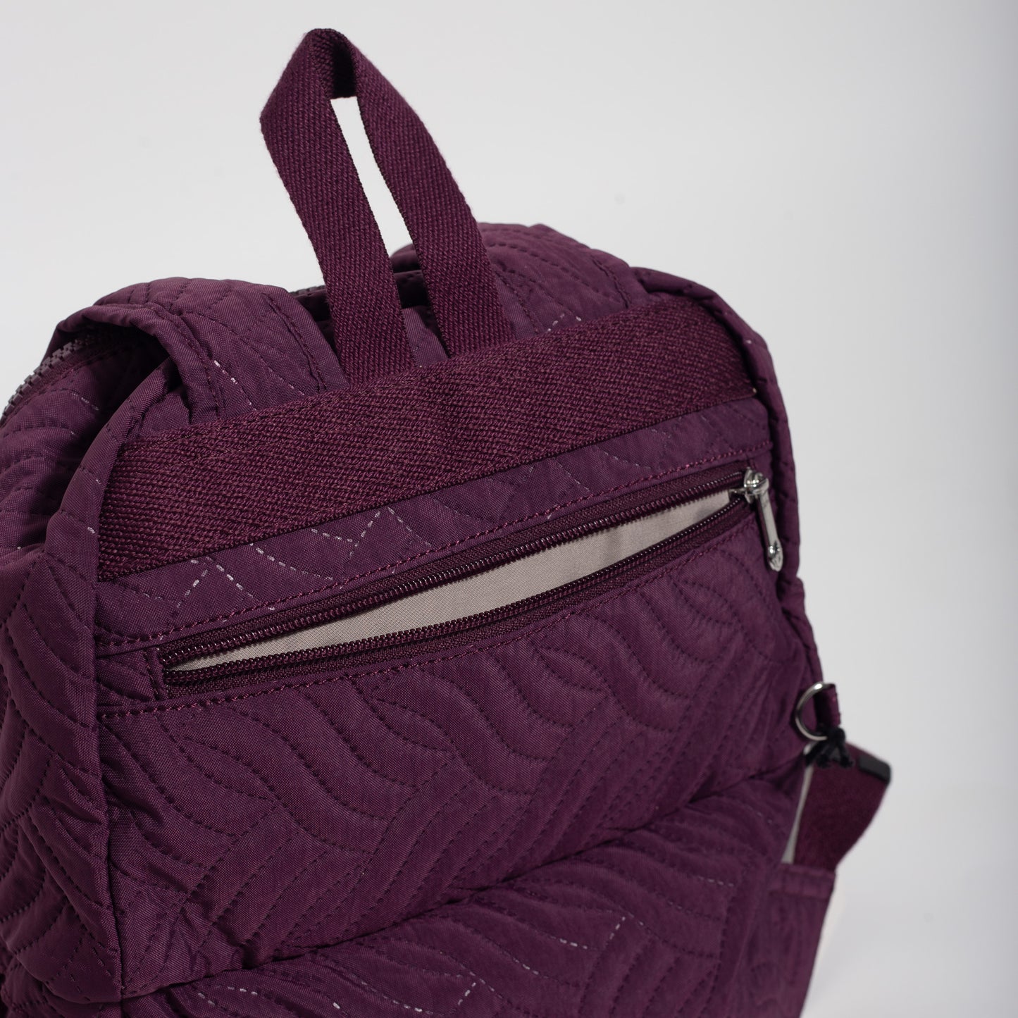 Mochila Kipling