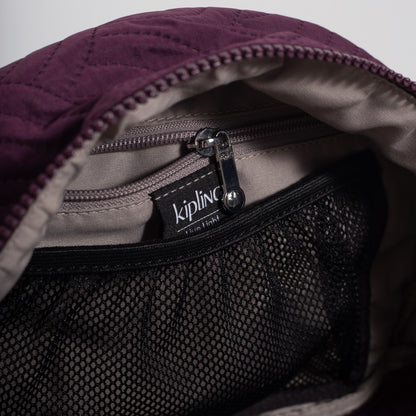 Mochila Kipling