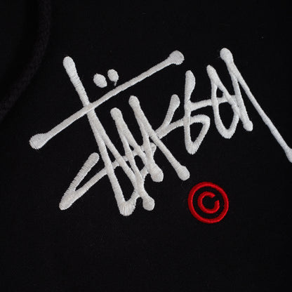 Moletom Stussy (USADO)