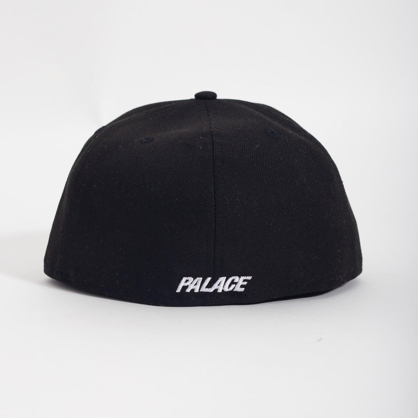 Bone Palace x New Era Heaven and Hell 7 3/8