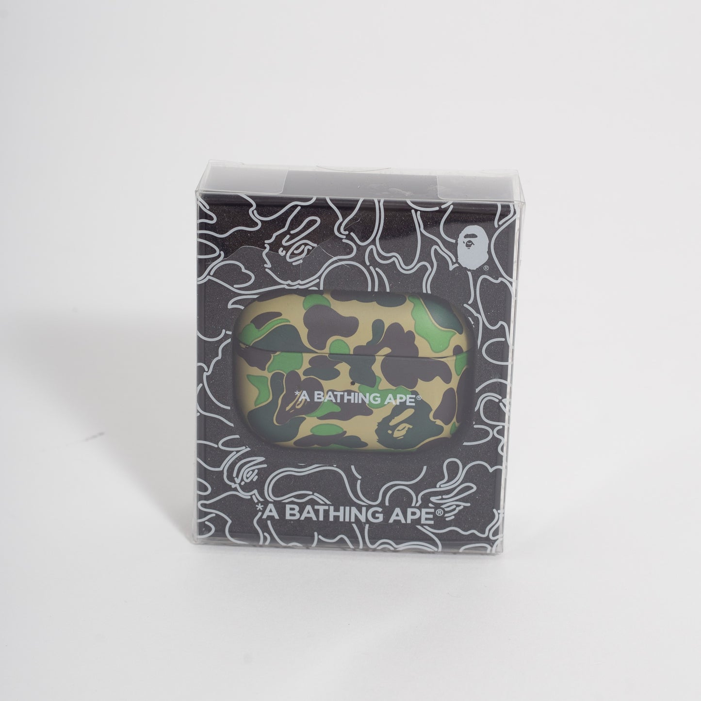 Capa para Air Pod Pro