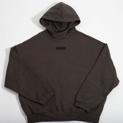 Moletom Fear Of God Essentials