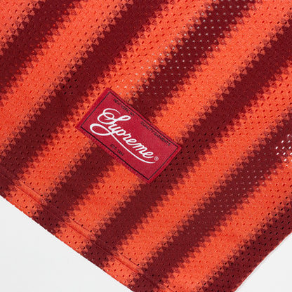 Regata Supreme Stripe Mesh