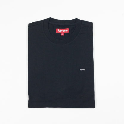 Camiseta Supreme Small Box Logo