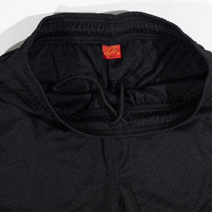 Bermuda Corteiz Mesh RTW