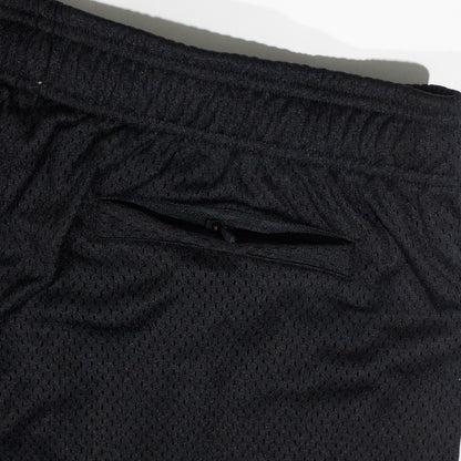 Bermuda Corteiz Mesh RTW