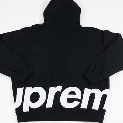 Jaqueta Supreme Big Logo