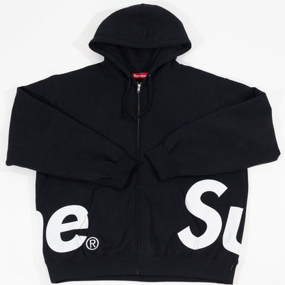 Jaqueta Supreme Big Logo