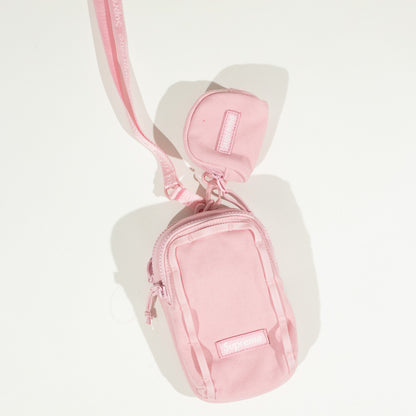 Shoulder Bag Supreme Camera Bag Mini Pouch